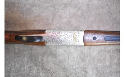 KOFS ~ Sceptre SXE ~ 12 Gauge - Image 3 of 5