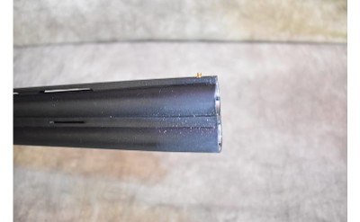 KOFS ~ Zenith ~ 12 Gauge - Image 5 of 5