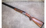 KOFS ~ Zenith ~ 12 Gauge - 2 of 5