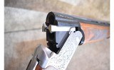 KOFS ~ Zenith ~ 12 Gauge - 4 of 5