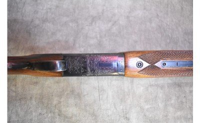 Miroku ~ 3800 ~ 12 Gauge - Image 3 of 5