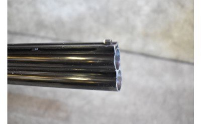 Miroku ~ 3800 ~ 12 Gauge - Image 5 of 5