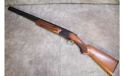 Miroku ~ 3800 ~ 12 Gauge - Image 2 of 5