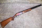 Miroku ~ 3800 ~ 12 Gauge