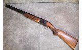 Miroku ~ 3800 ~ 12 Gauge - 2 of 5