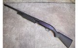 Mossberg ~ 500C ~ 20 Gauge - 2 of 5