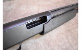 Mossberg ~ 500C ~ 20 Gauge - 4 of 5