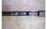Mossberg ~ 500C ~ 20 Gauge - 3 of 5