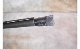 Mossberg ~ 500C ~ 20 Gauge - 5 of 5