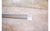 Steyr Mannliche ~ Safebolt ~ 6.5x55mm - 5 of 5