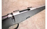 Steyr Mannliche ~ Safebolt ~ 6.5x55mm - 4 of 5