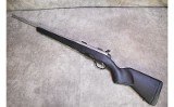 Steyr Mannliche ~ Safebolt ~ 6.5x55mm - 2 of 5