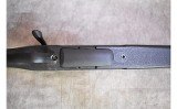 Steyr Mannliche ~ Safebolt ~ 6.5x55mm - 3 of 5