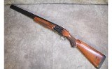 Winchester ~ 101 ~ 12 Gauge - 2 of 5