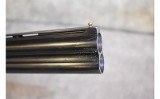 Winchester ~ 101 ~ 12 Gauge - 5 of 5
