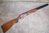 Winchester ~ 101 ~ 12 Gauge - 1 of 5