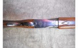 Winchester ~ 101 ~ 12 Gauge - 3 of 5
