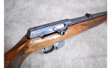 BRNO ~ 581 ~ .22 Long Rifle - 4 of 5