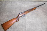 BRNO ~ 581 ~ .22 Long Rifle - 1 of 5