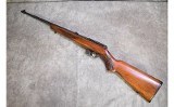 BRNO ~ 581 ~ .22 Long Rifle - 2 of 5