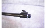 BRNO ~ 581 ~ .22 Long Rifle - 5 of 5