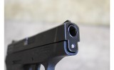 Smith & Wesson ~ M&P Bodyguard 3 ~ .380 Auto - 4 of 4