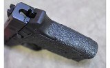Smith & Wesson ~ M&P Bodyguard 3 ~ .380 Auto - 3 of 4