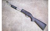 Winchester ~ SXP ~ 12 Gauge - 2 of 5