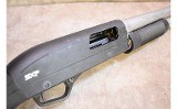 Winchester ~ SXP ~ 12 Gauge - 4 of 5