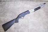 Winchester ~ SXP ~ 12 Gauge - 1 of 5