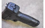 Walther ~ PPS ~ 9mm - 3 of 4
