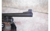 Remington ~ 870 ~ 12 Gauge - 5 of 5