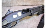 Remington ~ 870 ~ 12 Gauge - 4 of 5