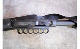 Remington ~ 870 ~ 12 Gauge - 3 of 5