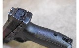 Ruger ~ American ~ .45 Auto - 3 of 4