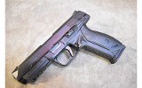 Ruger ~ American ~ .45 Auto - 2 of 4