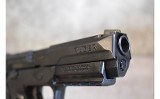 Ruger ~ American ~ .45 Auto - 4 of 4