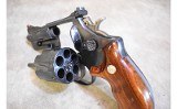Smith & Wesson ~ 24-3 ~ .44 S&W Special - 3 of 4