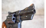 Smith & Wesson ~ 24-3 ~ .44 S&W Special - 4 of 4