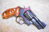 Smith & Wesson ~ 24-3 ~ .44 S&W Special - 1 of 4