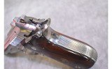 Beretta ~ 84BB ~ 9mm Short - 3 of 4