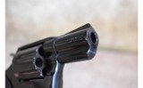 Colts ~ Detective Special ~ .38 Special - 4 of 4