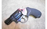 Colts ~ Detective Special ~ .38 Special - 2 of 4