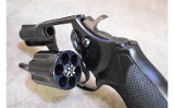 Colts ~ Detective Special ~ .38 Special - 3 of 4