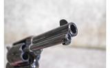 Uberti ~ 1873 ~ .45 Colt - 4 of 4
