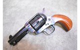Uberti ~ 1873 ~ .45 Colt - 2 of 4