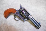 Uberti ~ 1873 ~ .45 Colt - 1 of 4