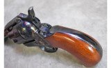 Uberti ~ 1873 ~ .45 Colt - 3 of 4