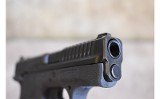 Smith & Wesson ~ Bodyguard 2.0 ~ .380 Auto - 4 of 4