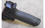 Smith & Wesson ~ Bodyguard 2.0 ~ .380 Auto - 3 of 4